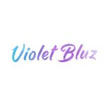 Violet Bluz