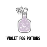 Violet Fog Potions