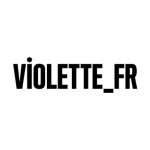 VIOLETTE_FR