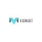Viomart.com
