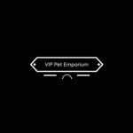 VIP Pet Emporium