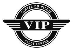 VIP Pilot