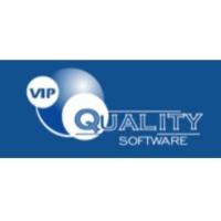 VIP Quality Software