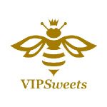 VIP Sweets