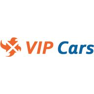 VIPCars