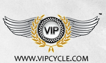 Vipcycle
