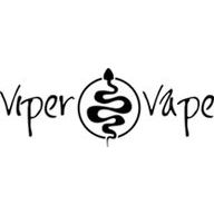 Viper Vape