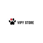 Vipy Store