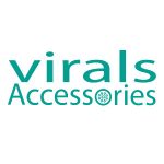 Virals Accessories