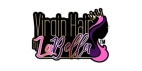 Virgin Hair By Labella