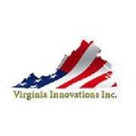 Virginia Innovations, Inc.