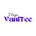Virgo VaniTee