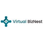 Virtual Biznest