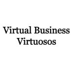 Virtual Business Virtuosos