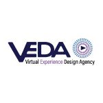 Virtual Experience Design Agency