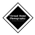 Virtual Home Photography