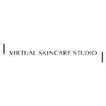 Virtual Skincare Studio