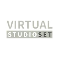 Virtual-Studio-Set.com