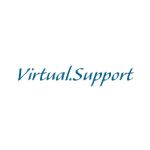 Virtual.Support Platform Inc.