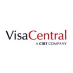 VisaCentral