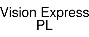 Vision Express PL