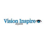 Vision Inspire Apparel