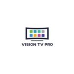 Vision TV Pro