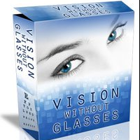 Vision Without Glasses