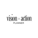 Vision X Action Planner