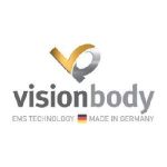 Visionbody Shop