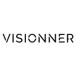 Visionner