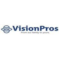 VisionPros