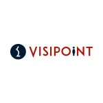 VisiPoint
