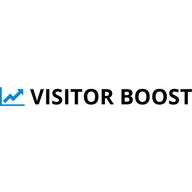 VisitorBoost