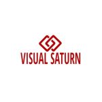 Visual Saturn
