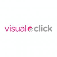 Visual-Click.com