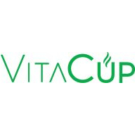 Vita Cup