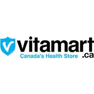 Vita Mart Canada