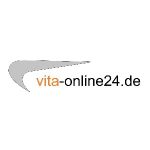 Vita-online24.de
