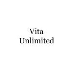 Vita Unlimited