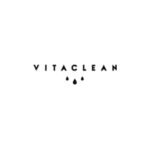 Vitaclean HQ