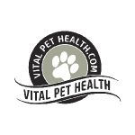 Vital Pet Health