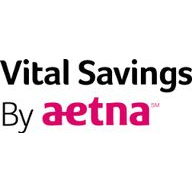 Vital Savings By Aetna