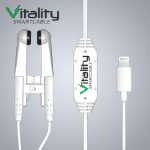 Vitality Smartcable