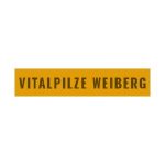 Vitalpilze-Weiberg