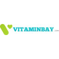 Vitamin Bay