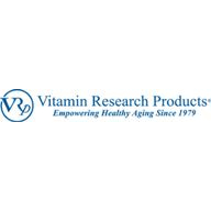 Vitamin Research Products
