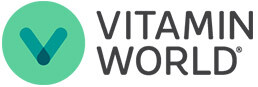 Vitamin World Cn