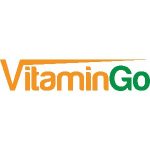 VitaminGo