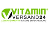 VitaminVersand24